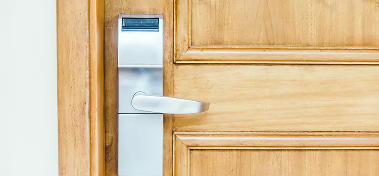 Advanced Solutions in Delano, CA for Modern Security