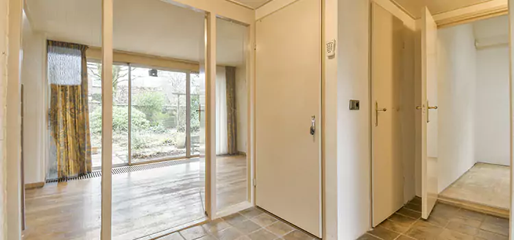Why Choose Our Pocket Door Experts in Delano, CA?