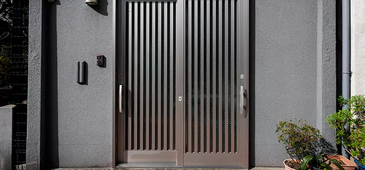 Why Choose Us for Your Security Needs in Delano, CA?